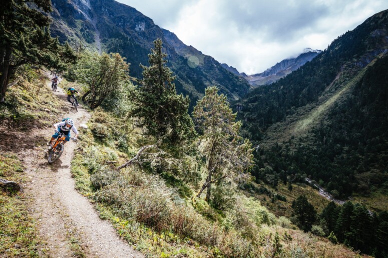 Tibet Outville Mountainbike (77)