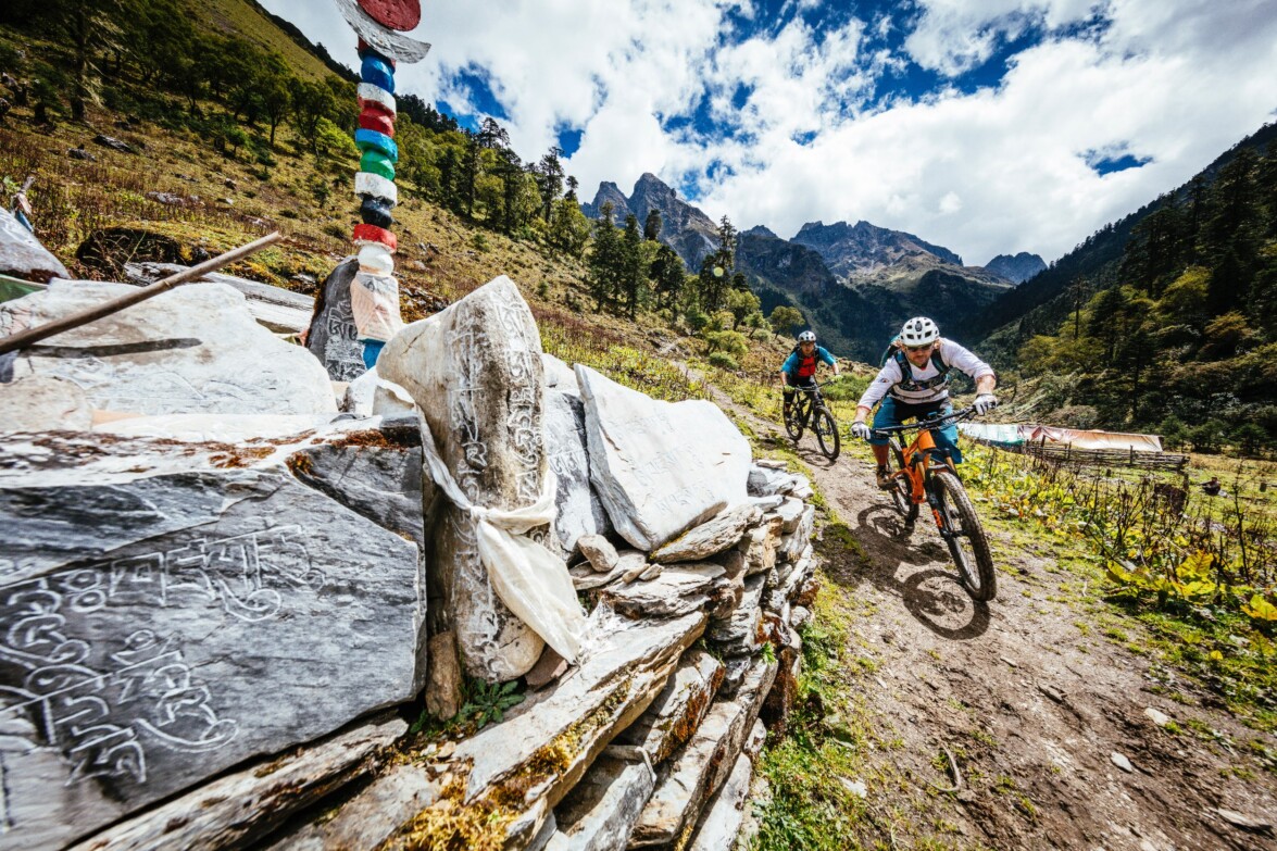 Tibet Outville Mountainbike (78)