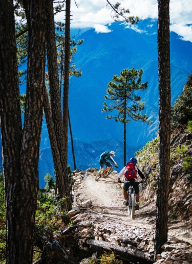 Tibet Outville Mountainbike (82)