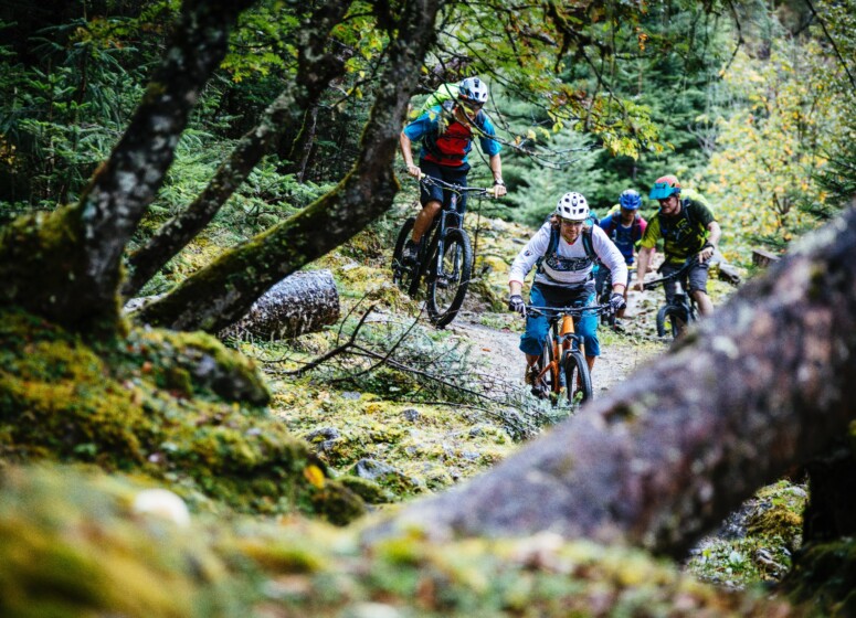 Tibet Outville Mountainbike (85)