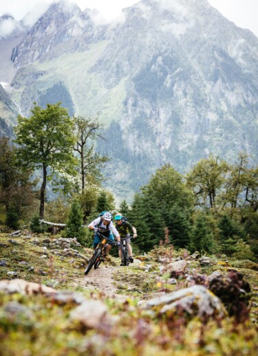 Tibet Outville Mountainbike (86)