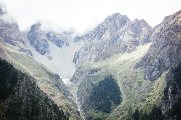 Tibet Outville Mountainbike (87)