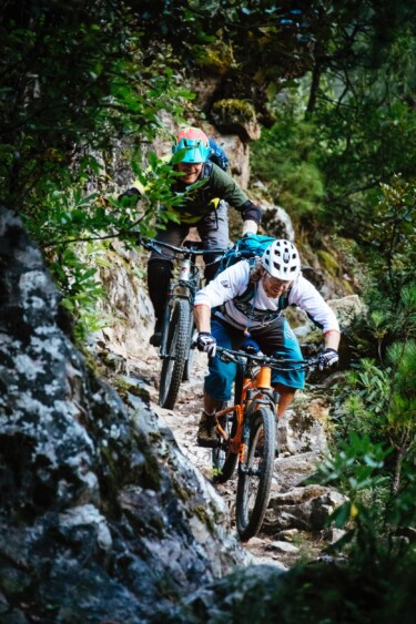 Tibet Outville Mountainbike (88)