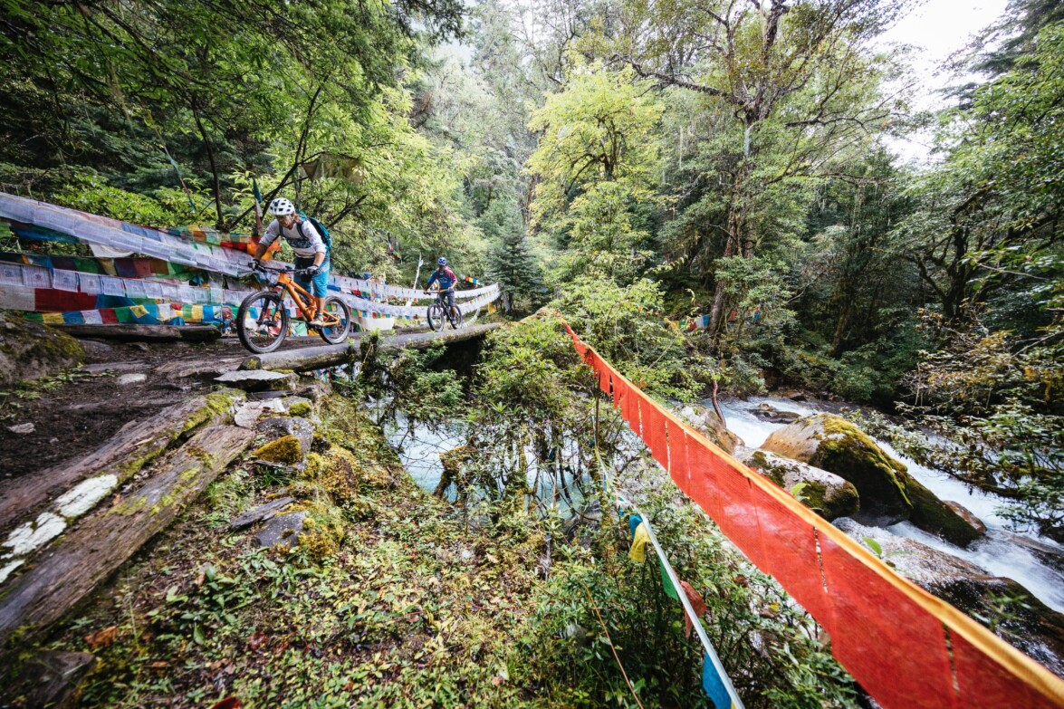 Tibet Outville Mountainbike (90)