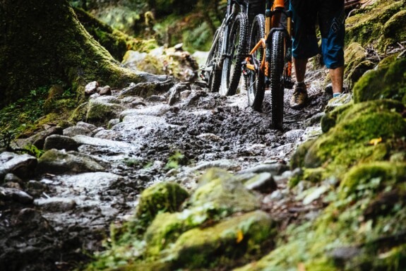 Tibet Outville Mountainbike (91)