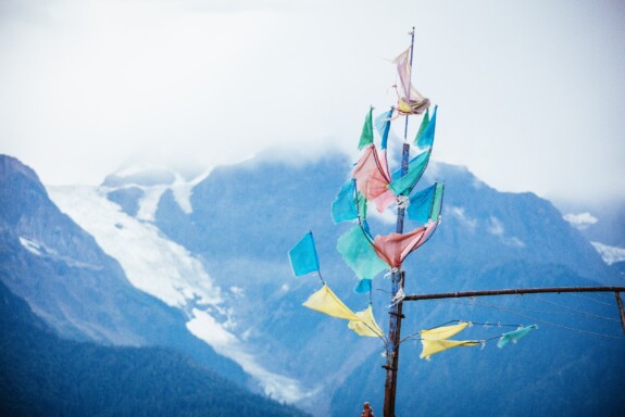 Tibet Outville Mountainbike (98)