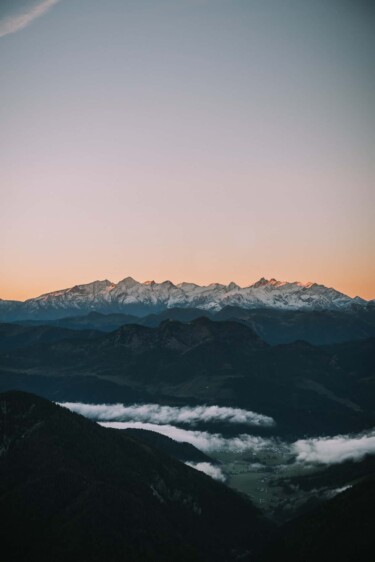 Ein typischer Start in einen Herbsttag_1