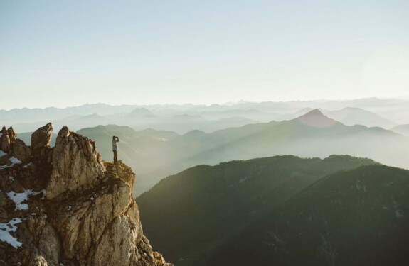 Nuaracher Höhenweg Titel Nuaracher Höhenweg Titel