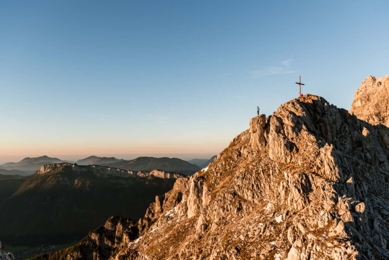 Nuaracher Höhenweg1