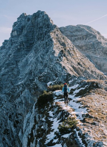 Nuaracher Höhenweg15