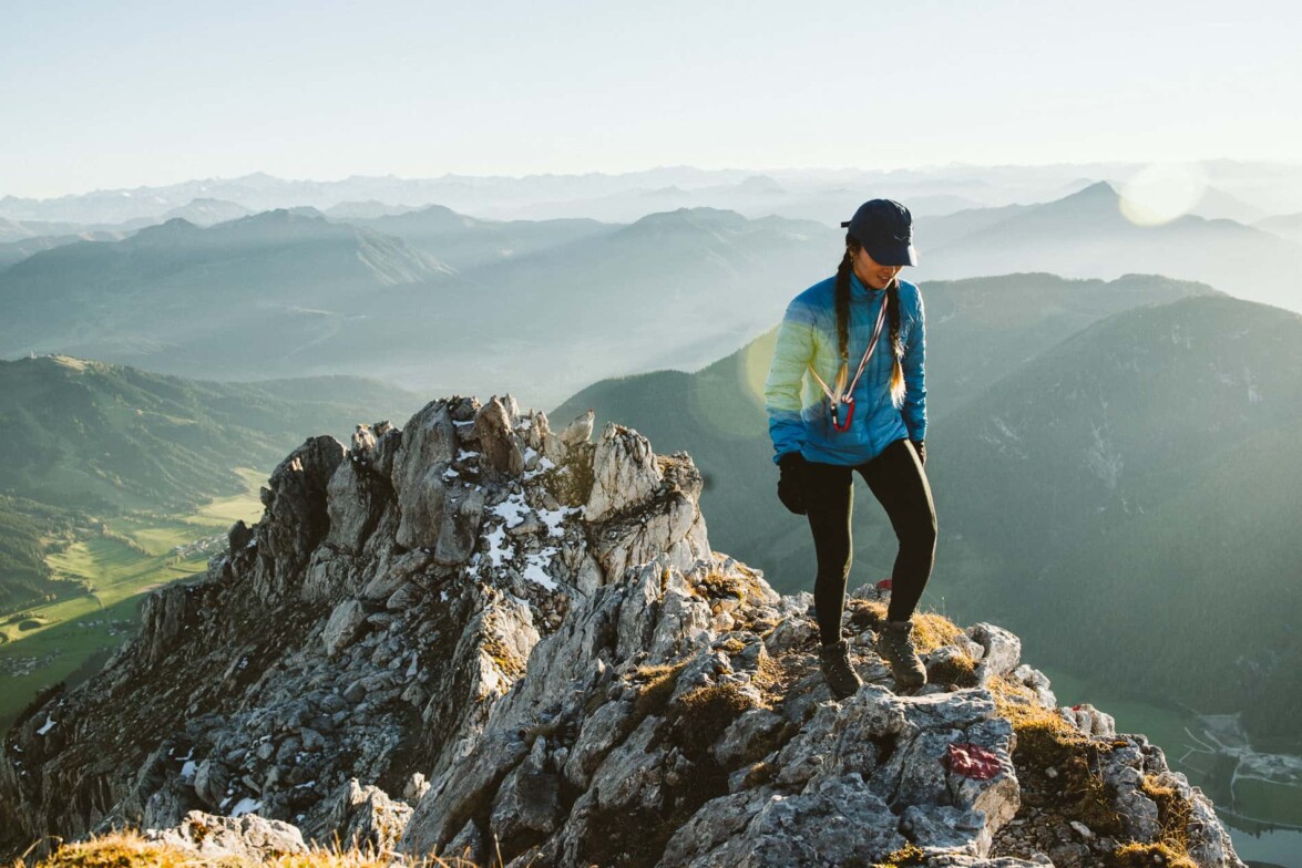 Nuaracher Höhenweg16