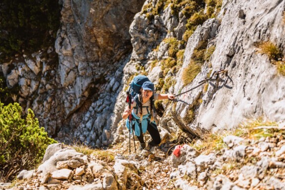 Nuaracher Höhenweg18