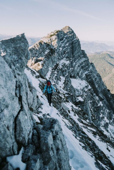 Nuaracher Höhenweg21