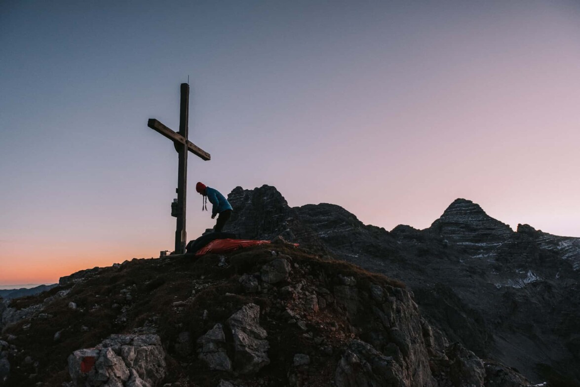 Nuaracher Höhenweg22