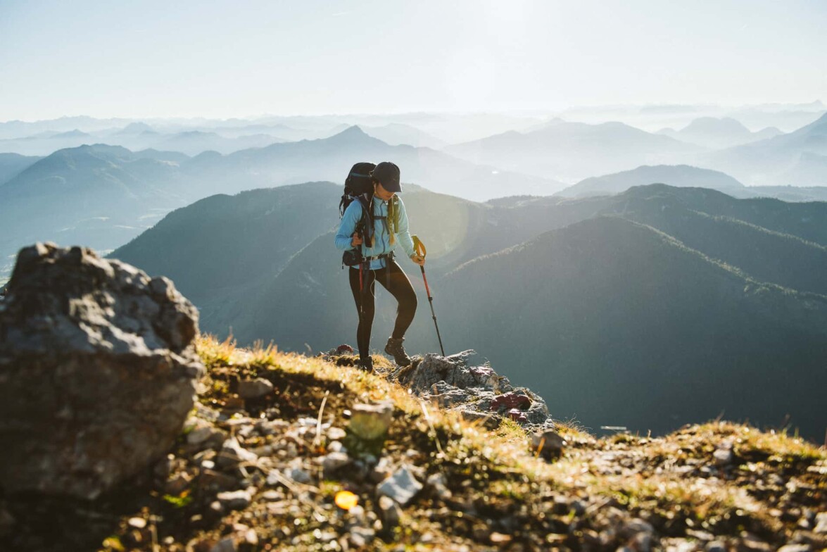 Nuaracher Höhenweg24