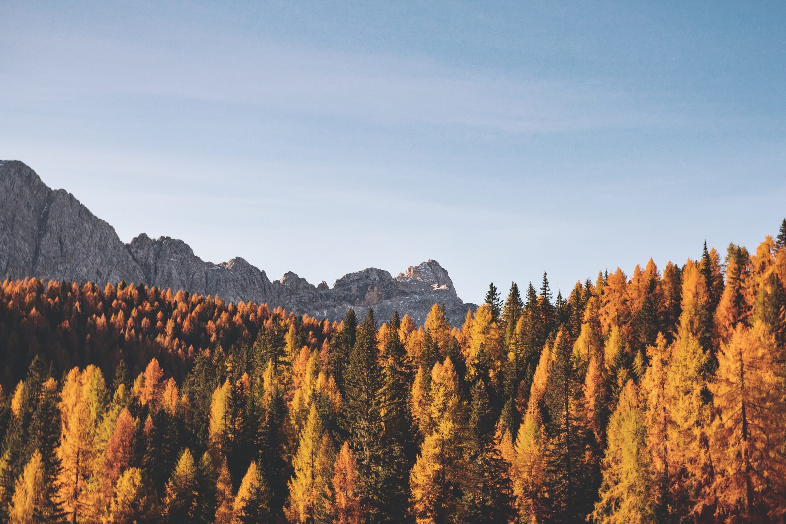 outville-Herbst2