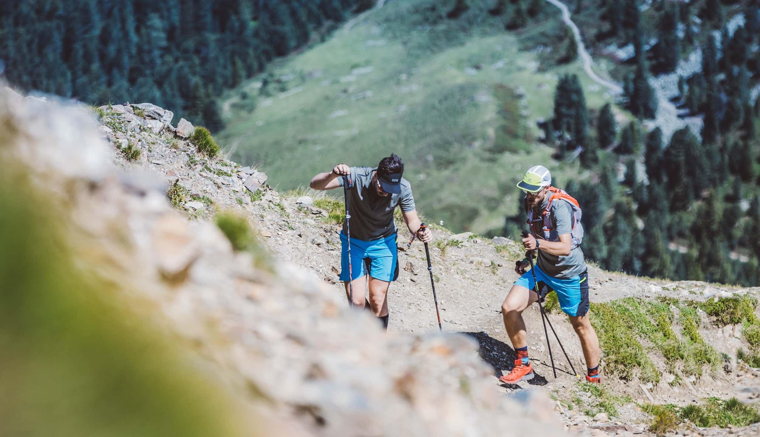 Outville Outville Gore Tex Transalpine Run18_13 Outville Outville Gore Tex Transalpine Run18_13