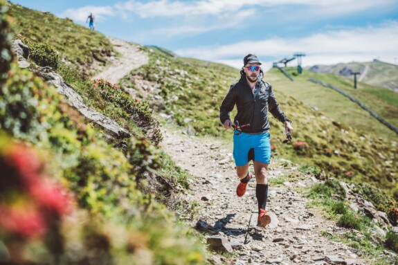 Outville Outville Gore Tex Transalpine Run18_14