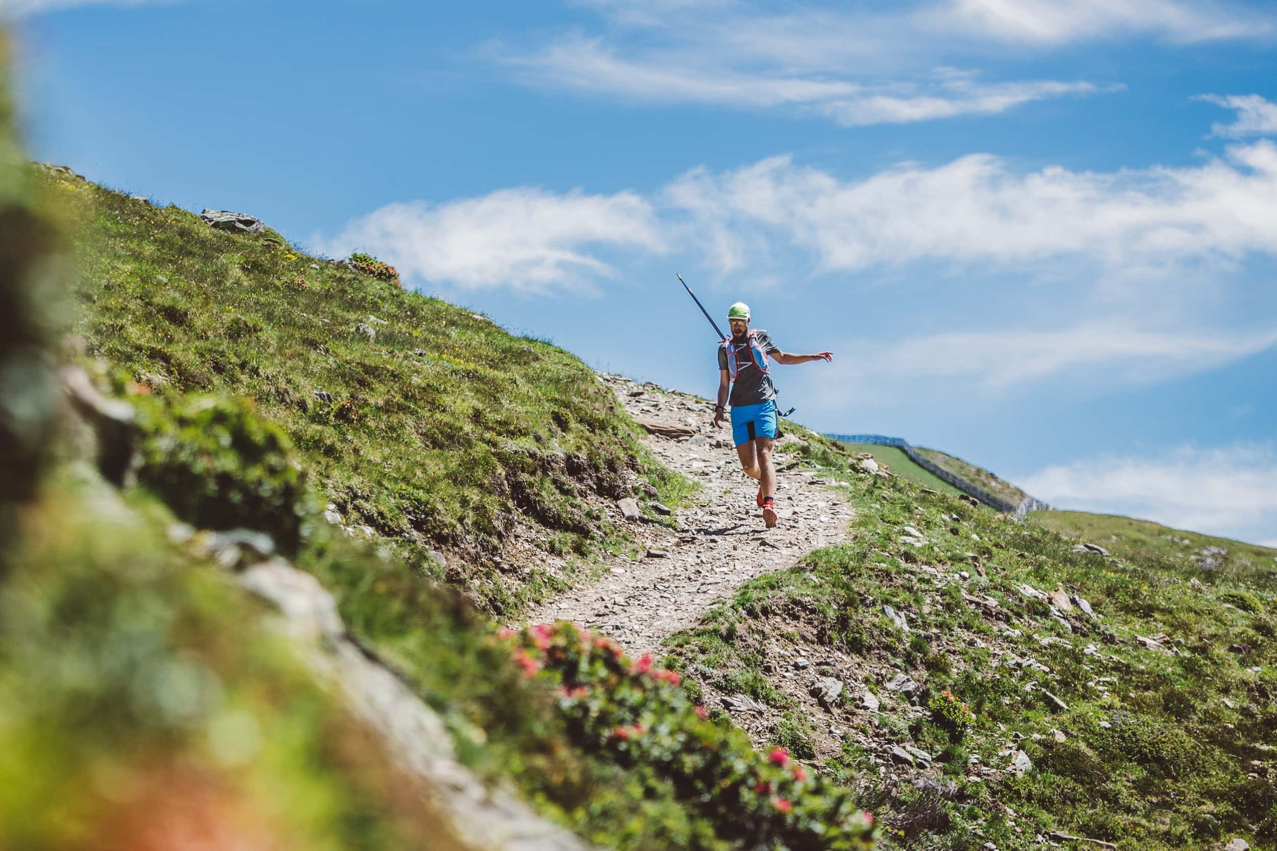 Outville Outville Gore Tex Transalpine Run18_15