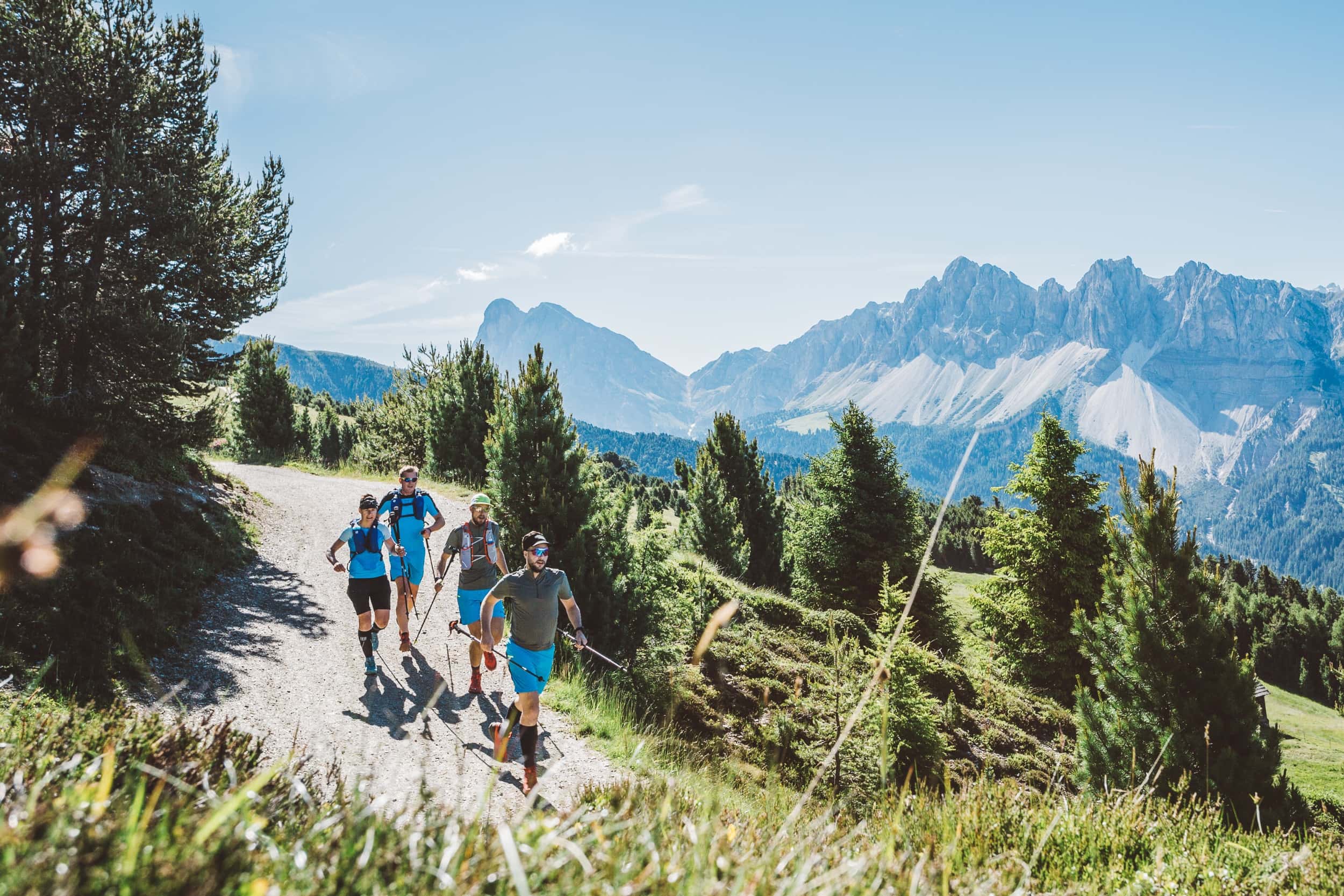 Outville Outville Gore Tex Transalpine Run18_16