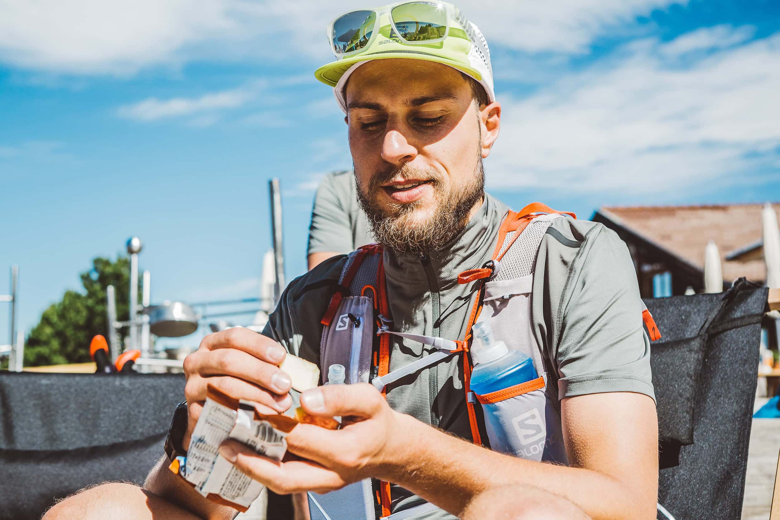 Outville Outville Gore Tex Transalpine Run18_17