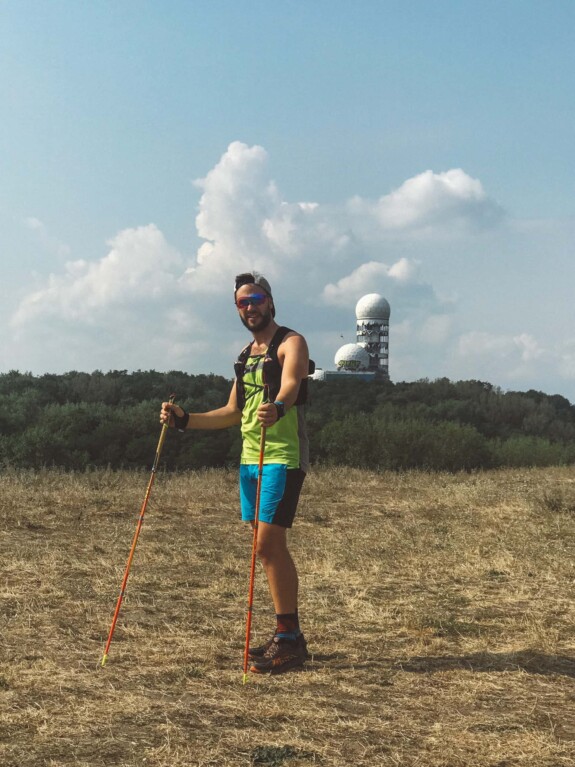 Outville Outville Gore Tex Transalpine Run18_2