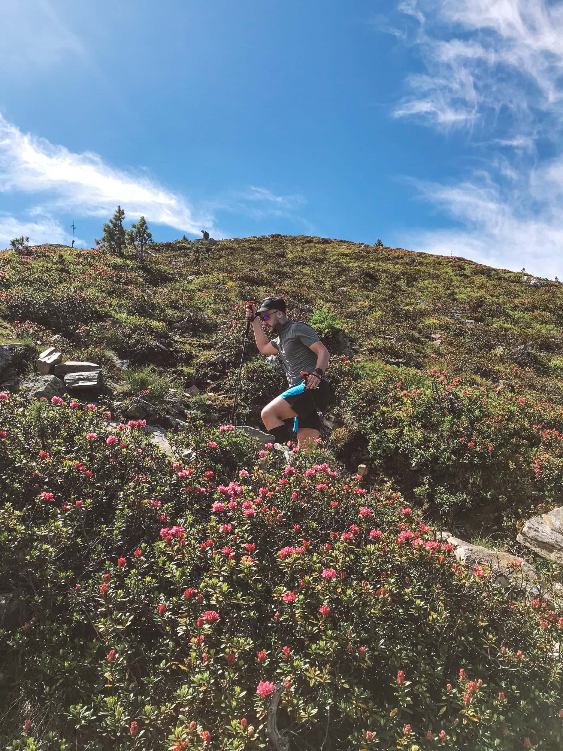 Outville Outville Gore Tex Transalpine Run18_22