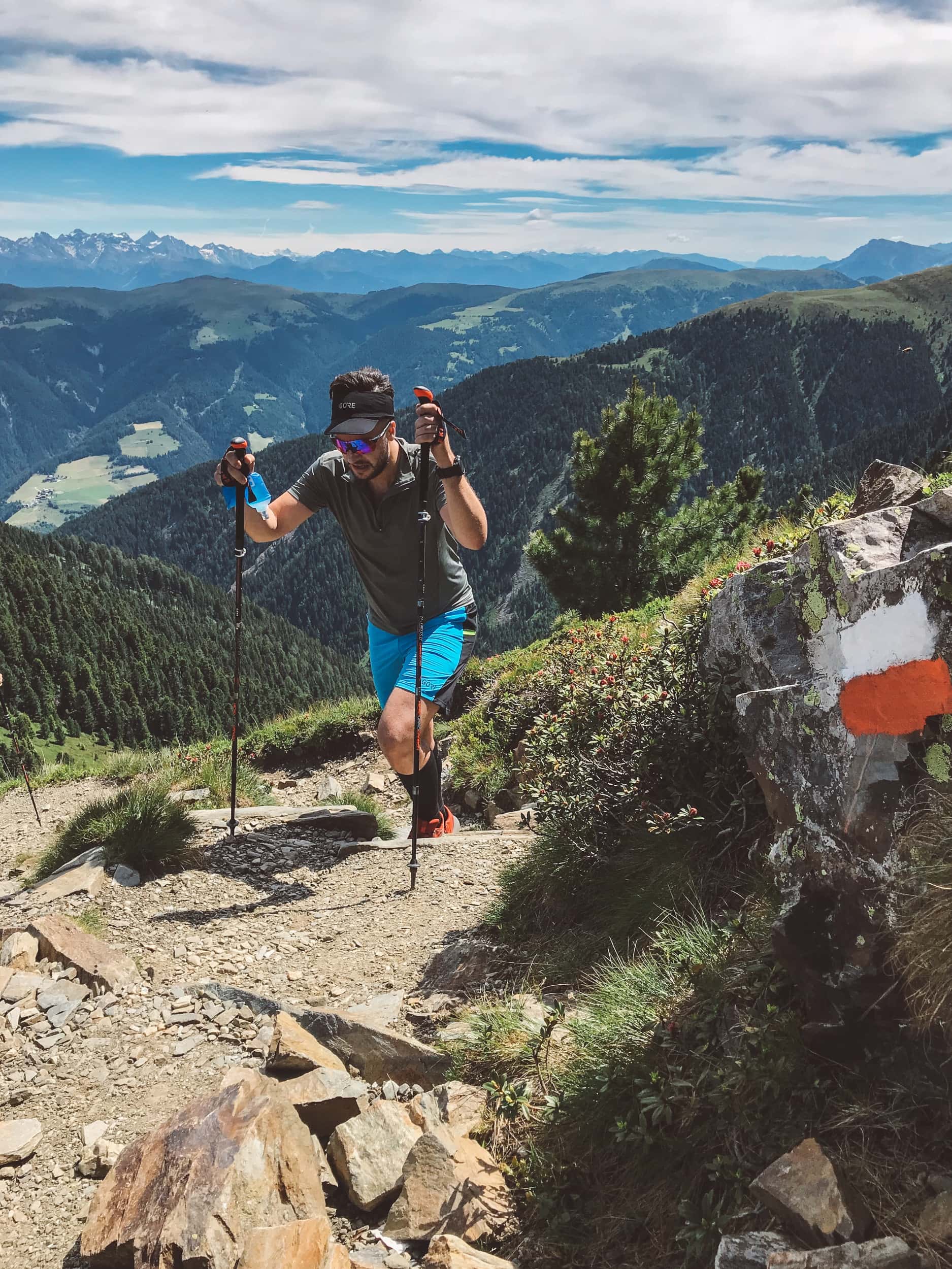 Outville Outville Gore Tex Transalpine Run18_23