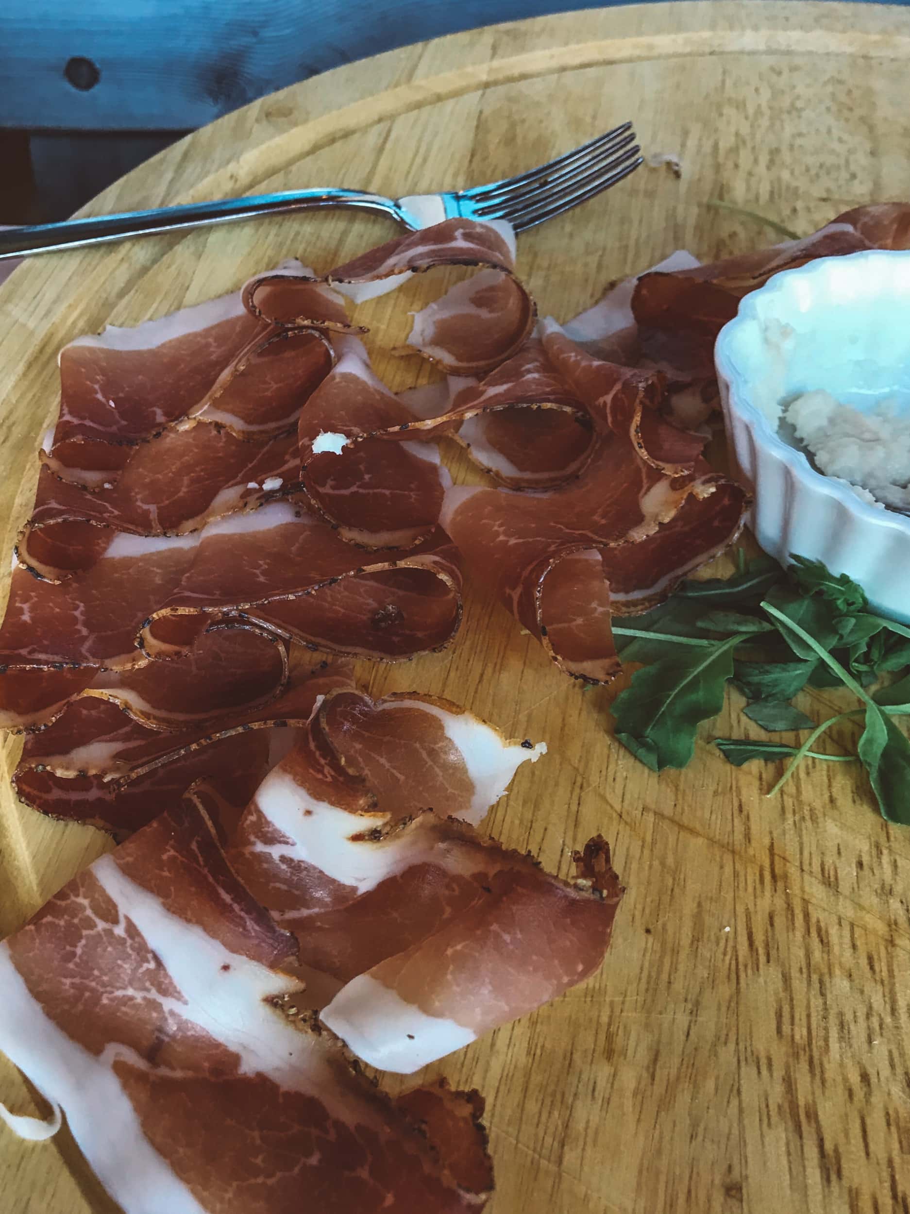 Outville Outville Gore Tex Transalpine Run18_26