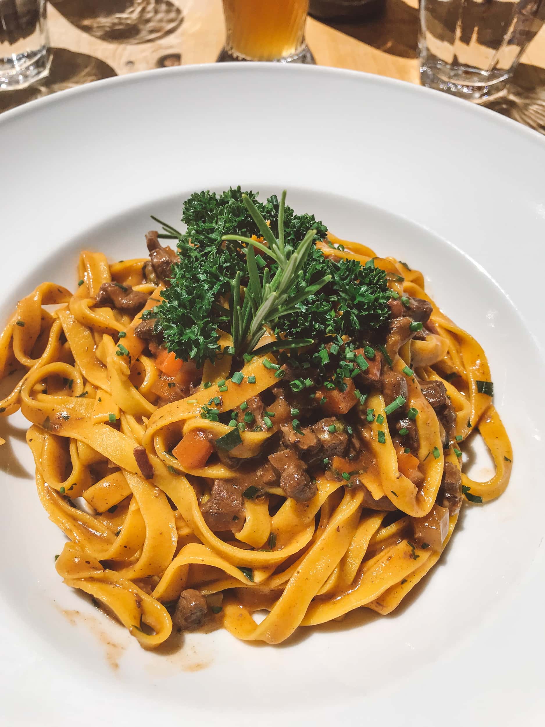 Outville Outville Gore Tex Transalpine Run18_30