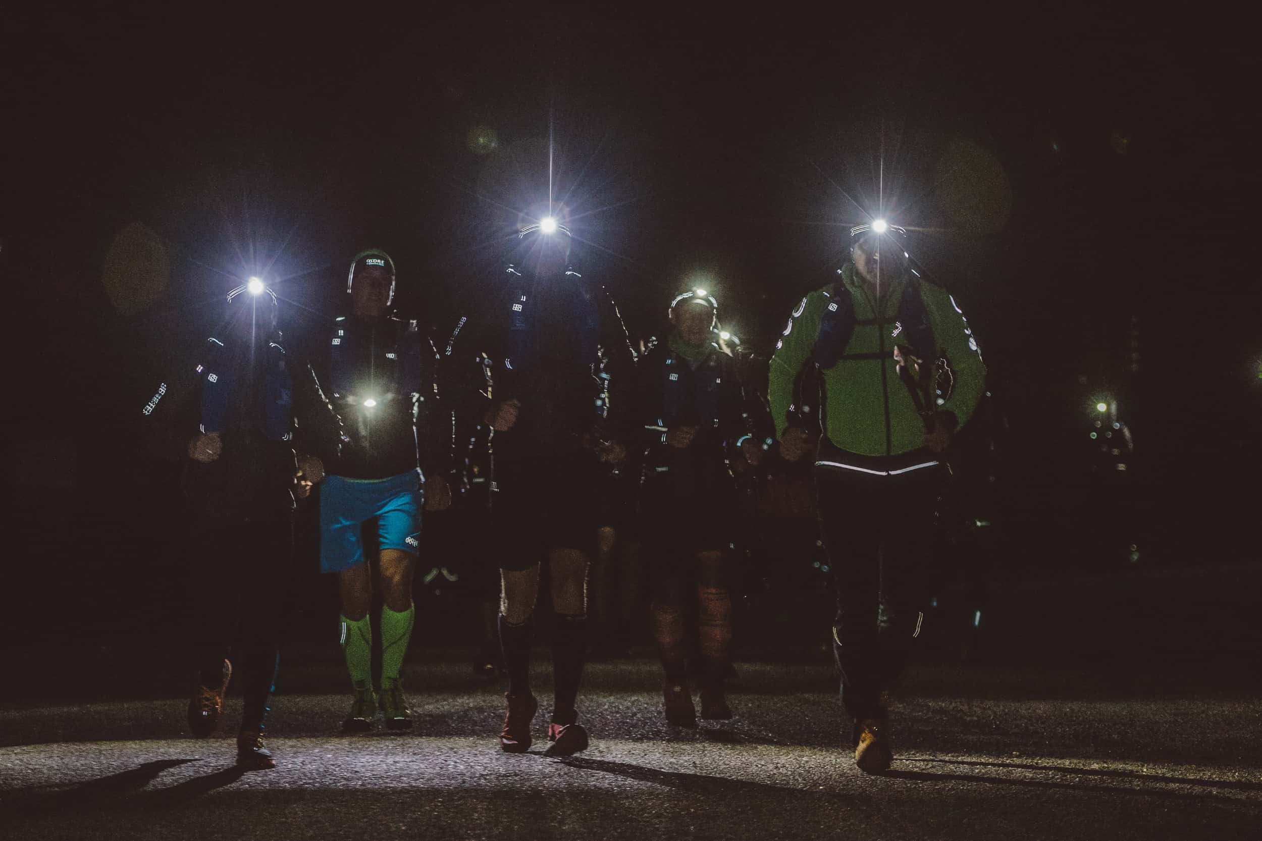 Outville Outville Gore Tex Transalpine Run18_31