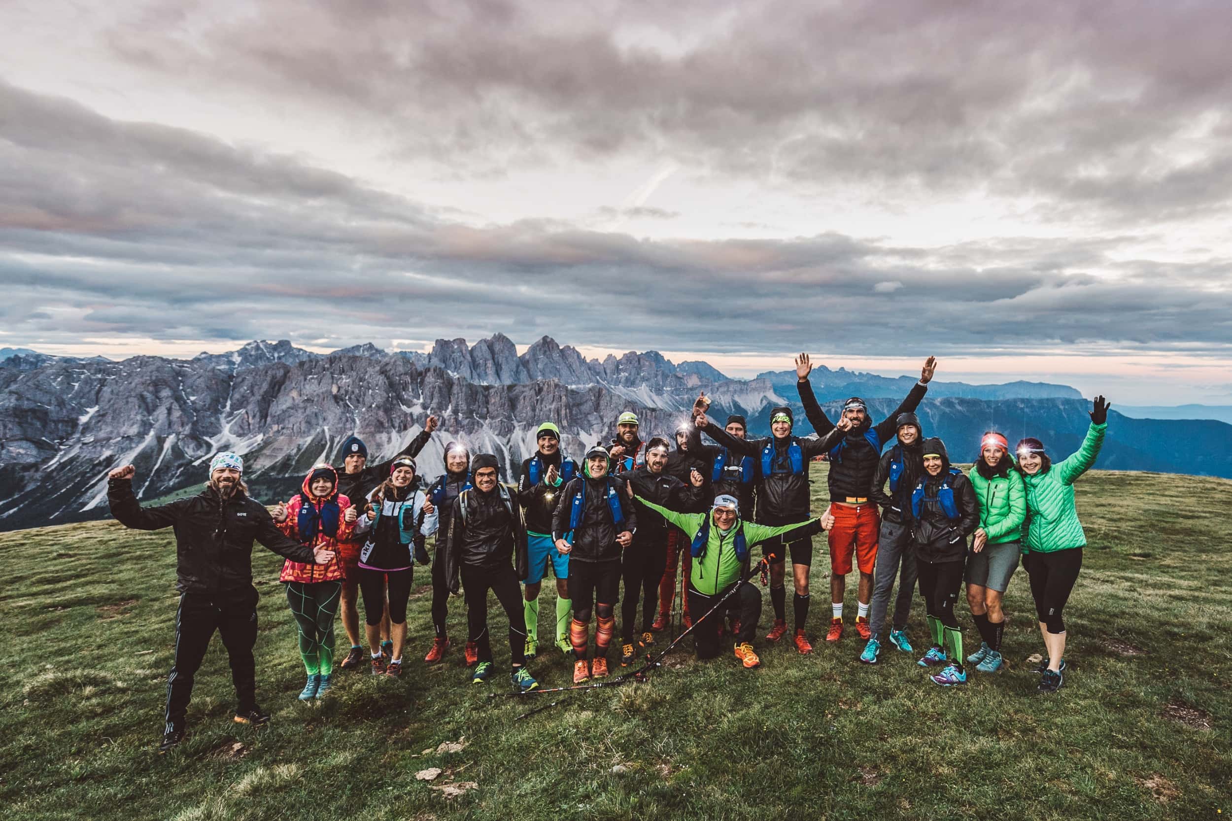 Outville Outville Gore Tex Transalpine Run18_33