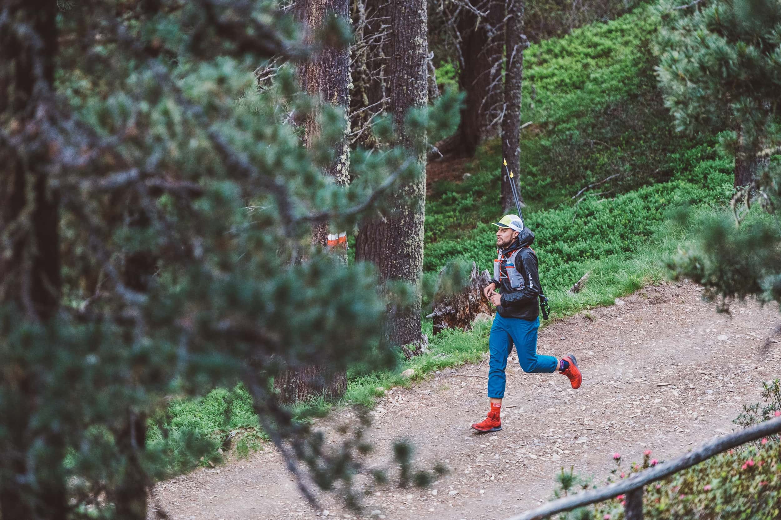 Outville Outville Gore Tex Transalpine Run18_34