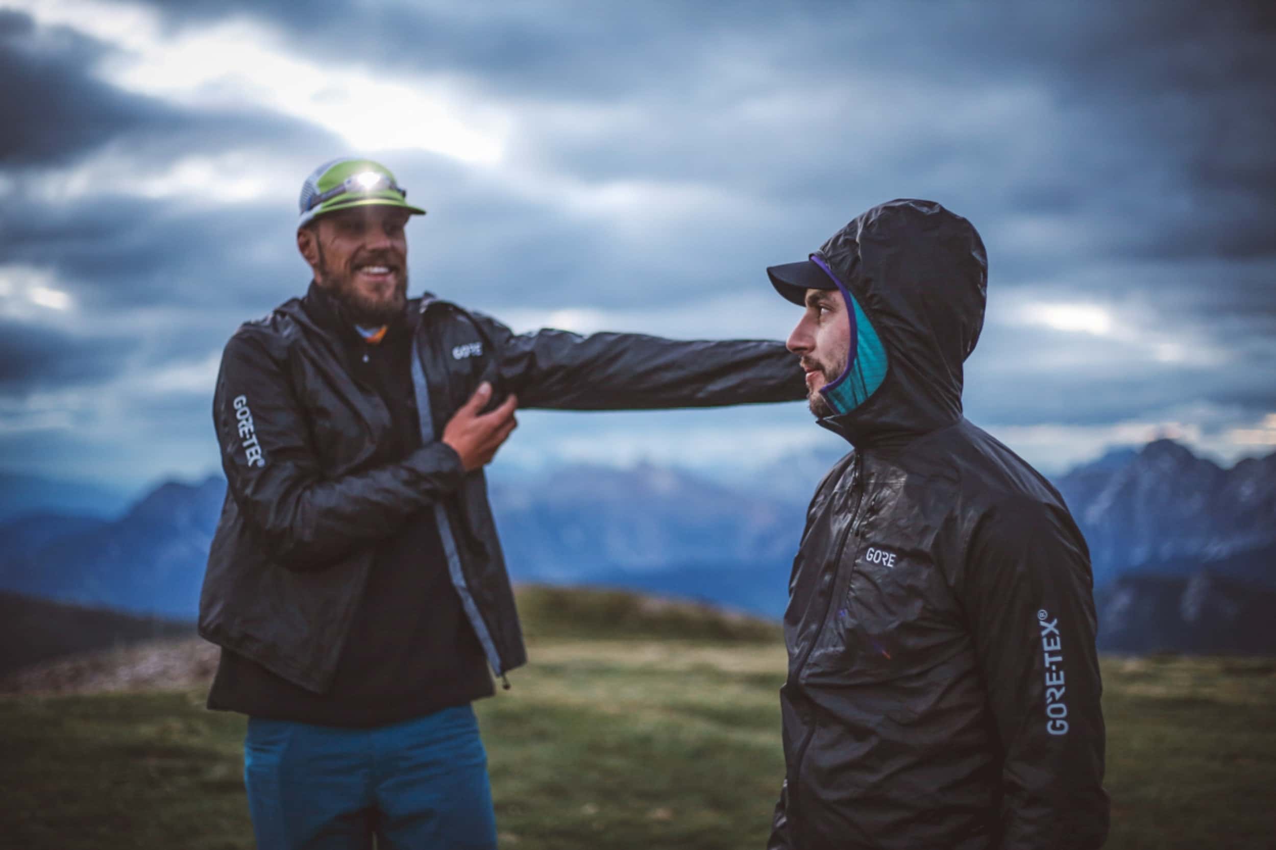 Outville Outville Gore Tex Transalpine Run18_36