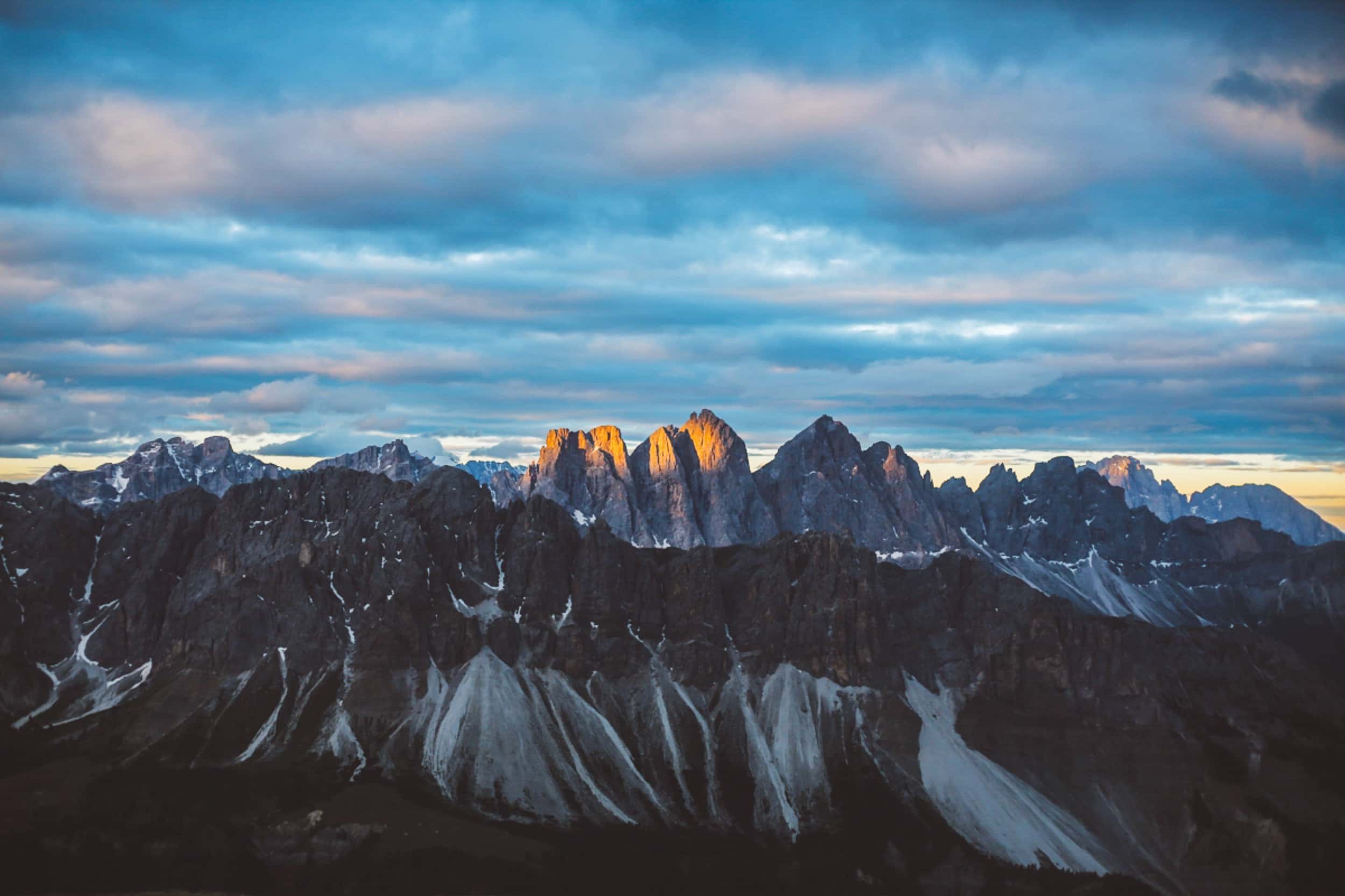 Outville Outville Gore Tex Transalpine Run18_37