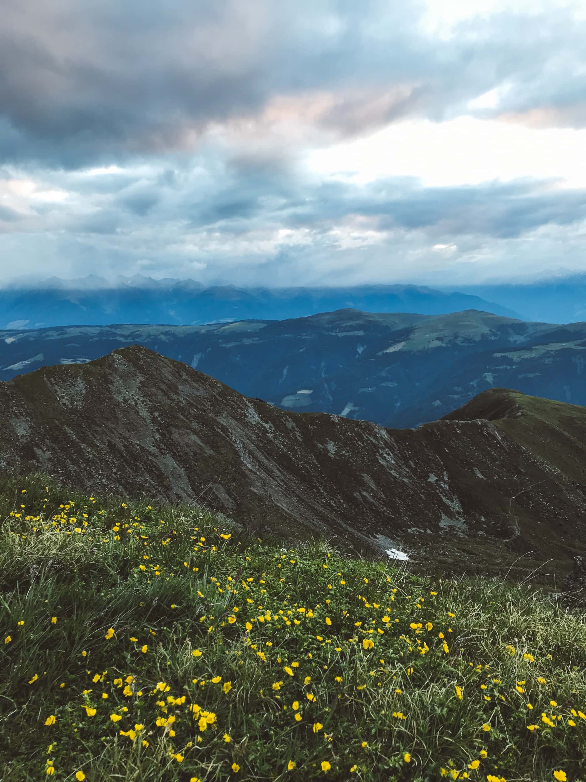 Outville Outville Gore Tex Transalpine Run18_40