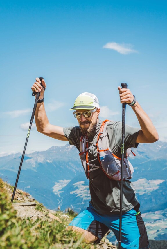 Outville Outville Gore Tex Transalpine Run18_6