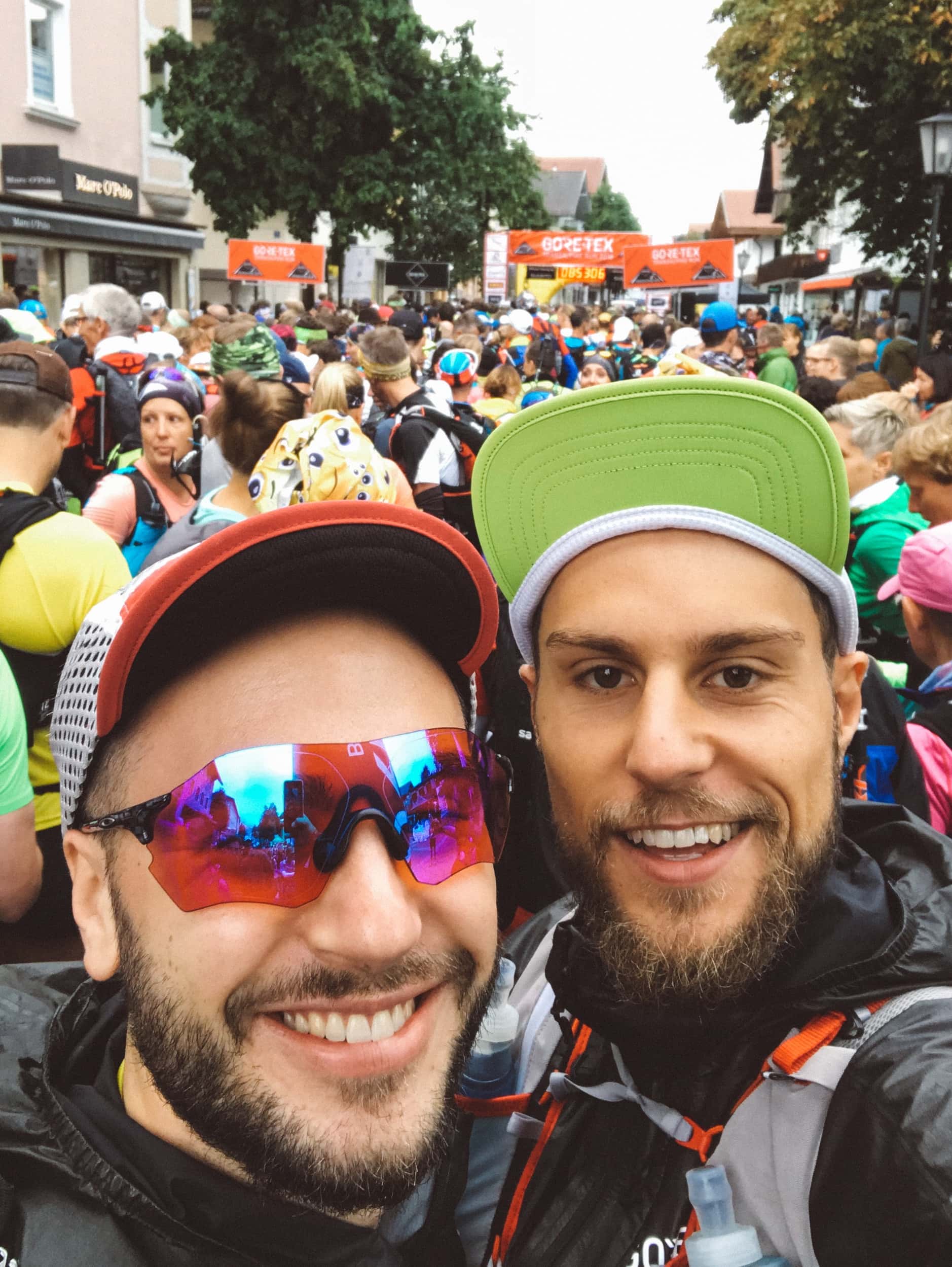 Outville Outville Gore Tex Transalpine Run18_67