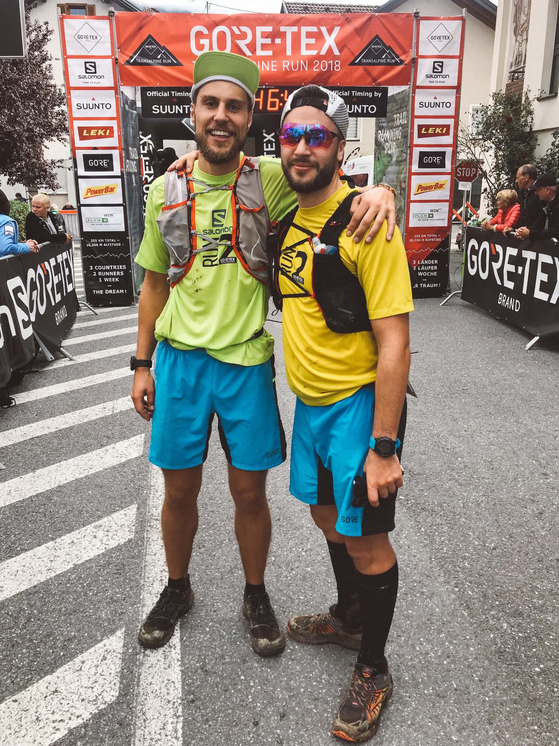 Outville Outville Gore Tex Transalpine Run18_68