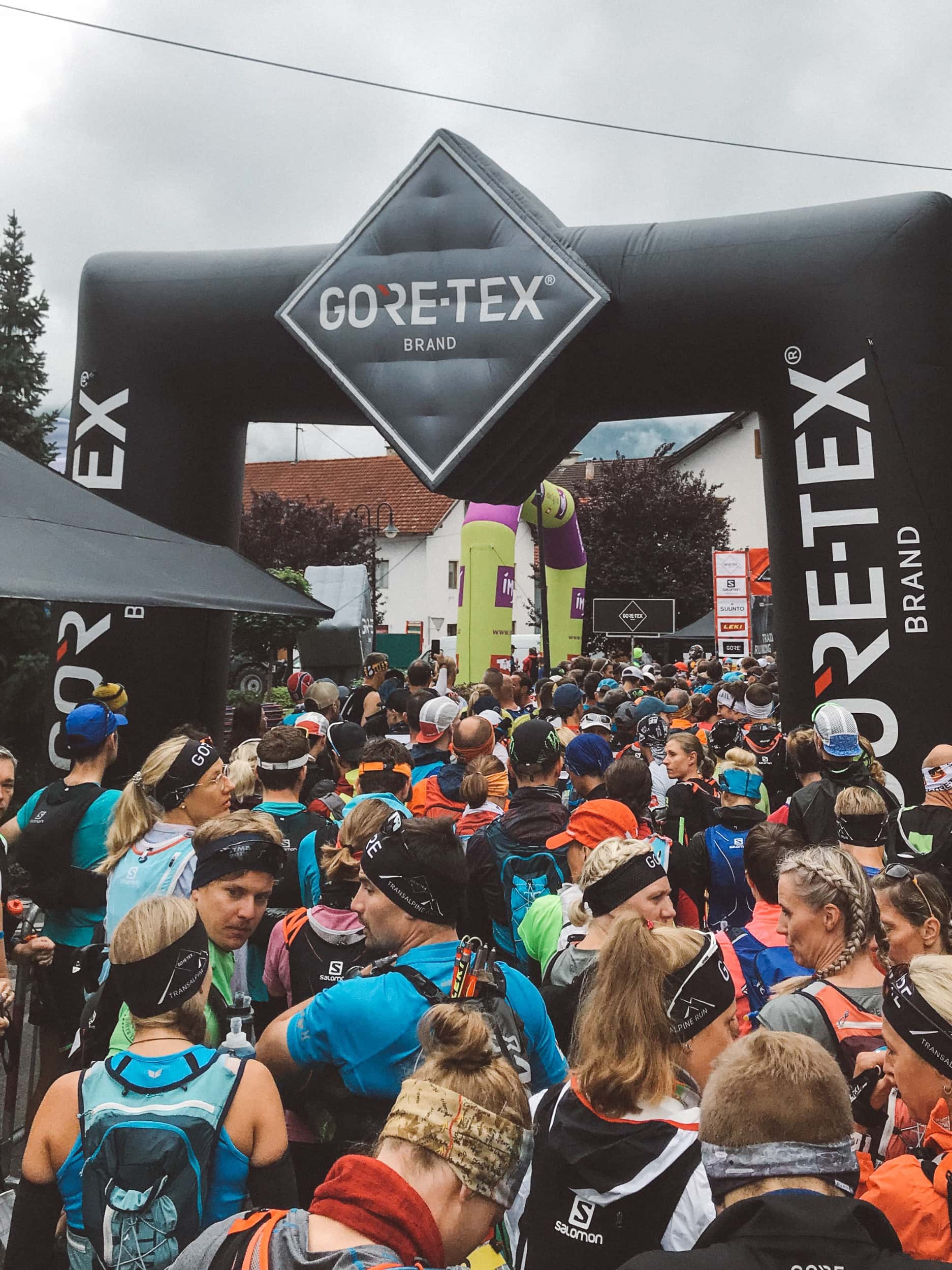 Outville Outville Gore Tex Transalpine Run18_69