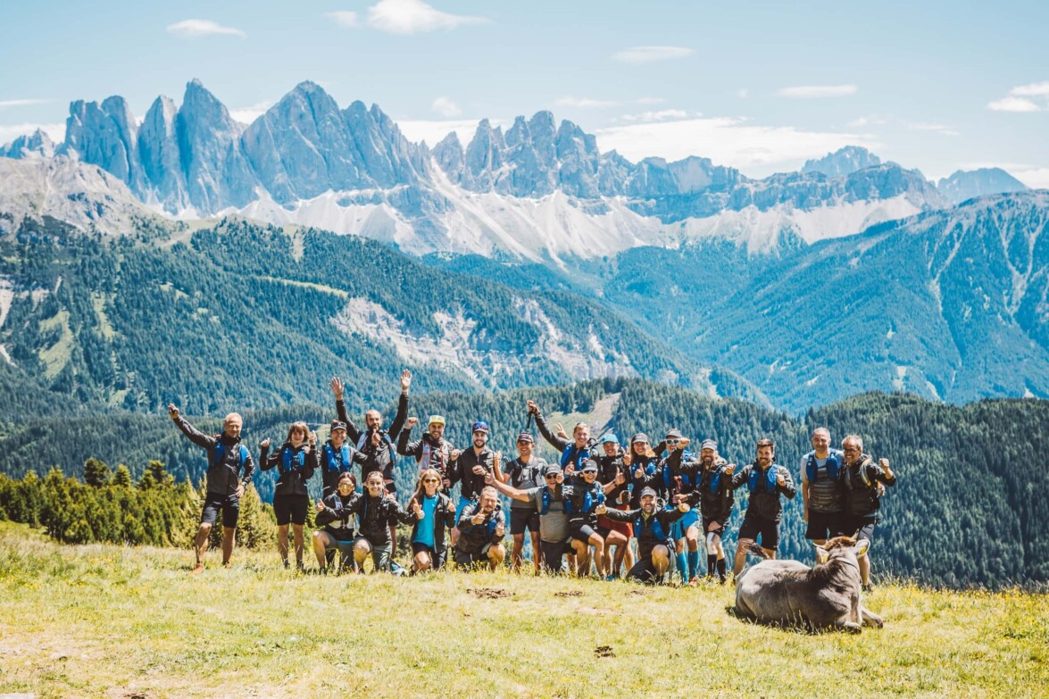 Outville Outville Gore Tex Transalpine Run18_7