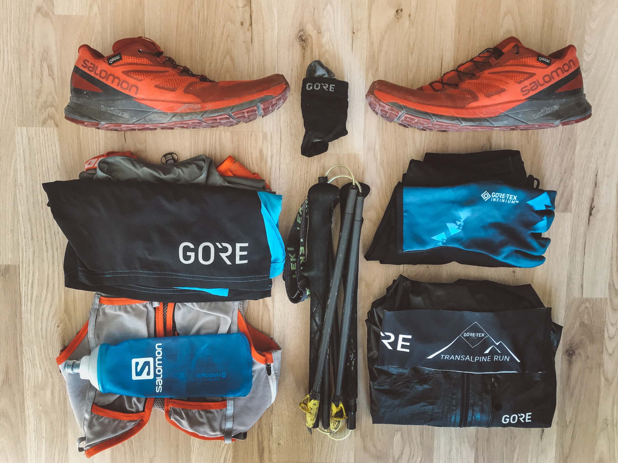 Outville Outville Gore Tex Transalpine Run18_70