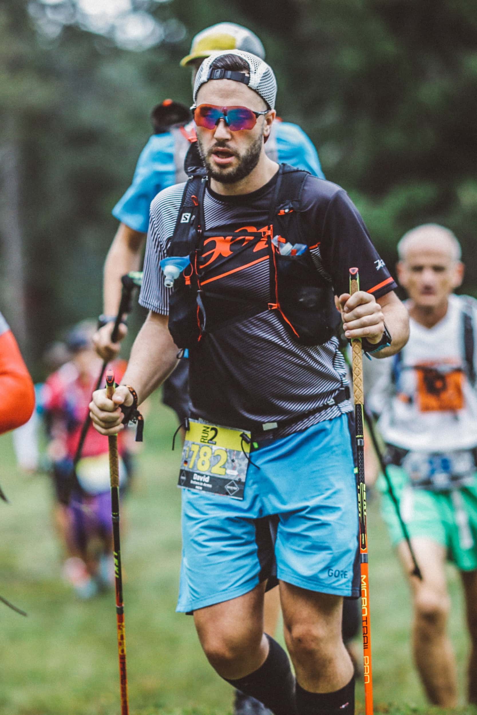 Outville Outville Gore Tex Transalpine Run18_73