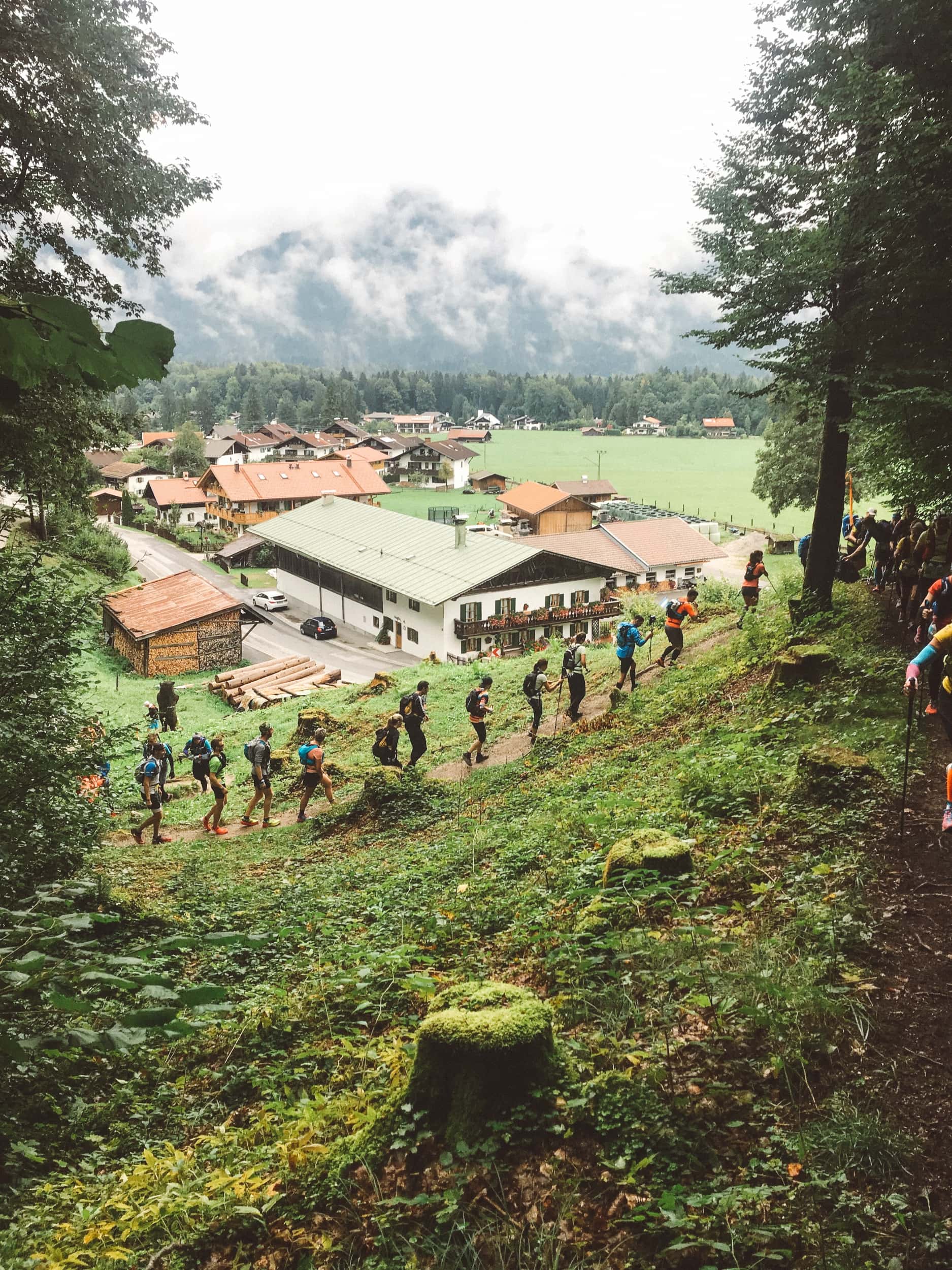 Outville Outville Gore Tex Transalpine Run18_76