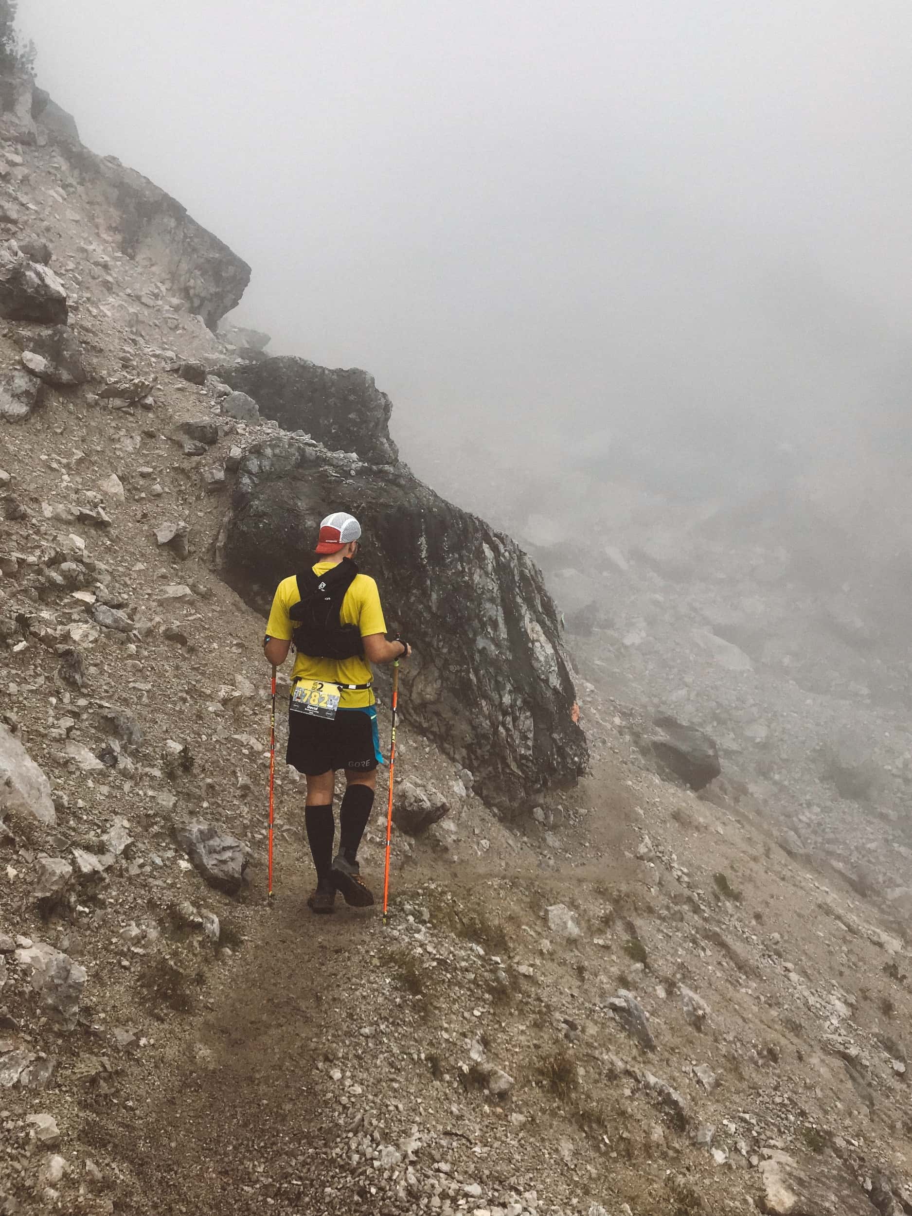 Outville Outville Gore Tex Transalpine Run18_79