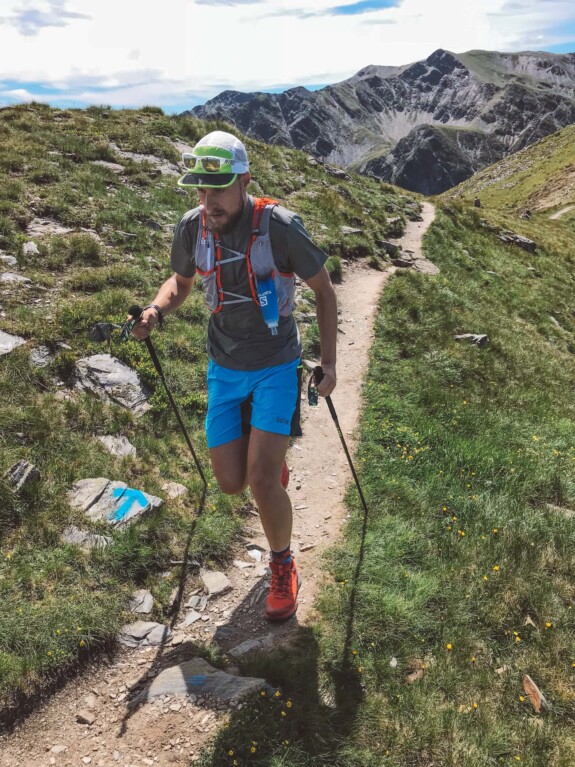 Outville Outville Gore Tex Transalpine Run18_8