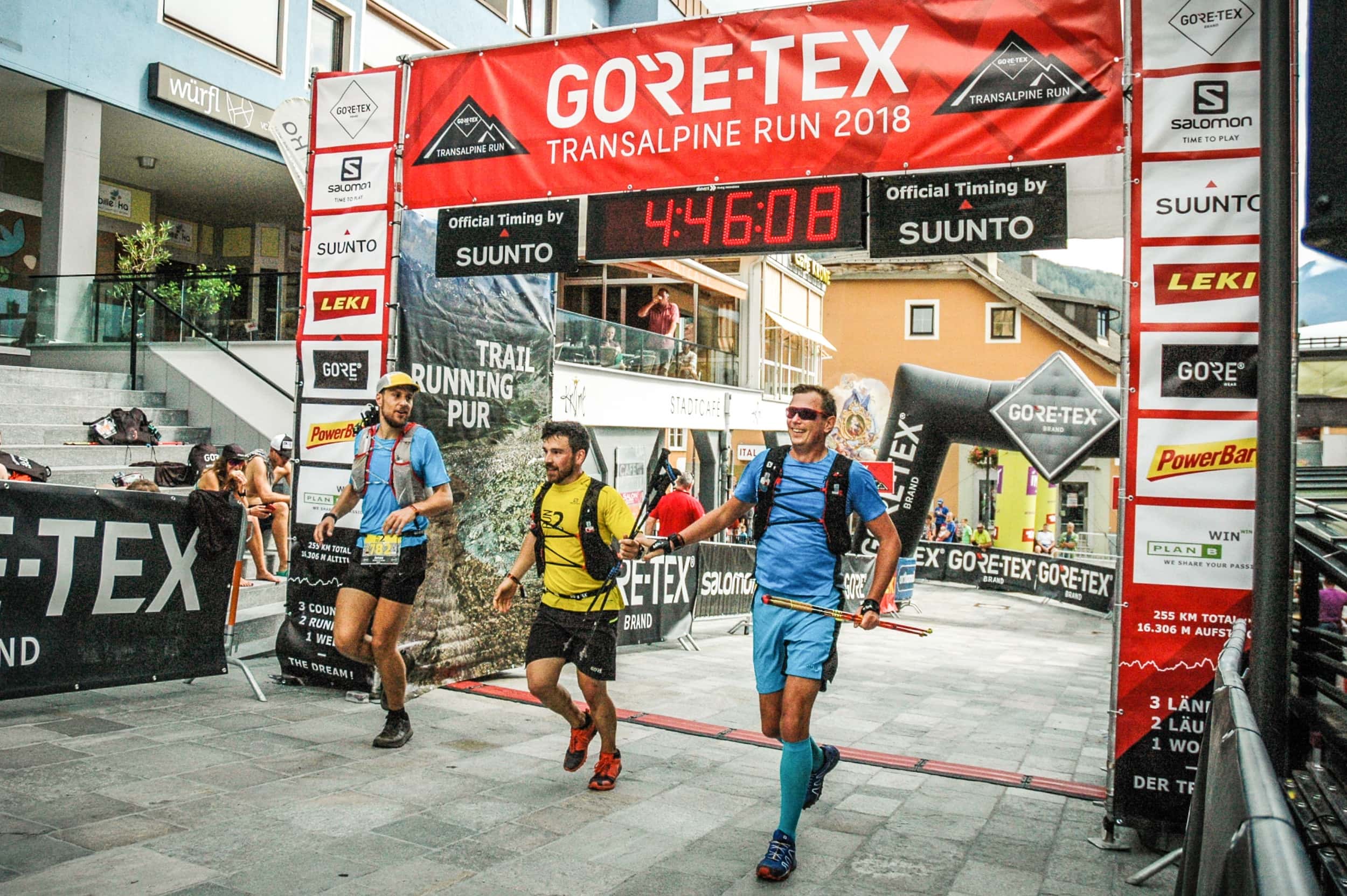 Outville Outville Gore Tex Transalpine Run18_84