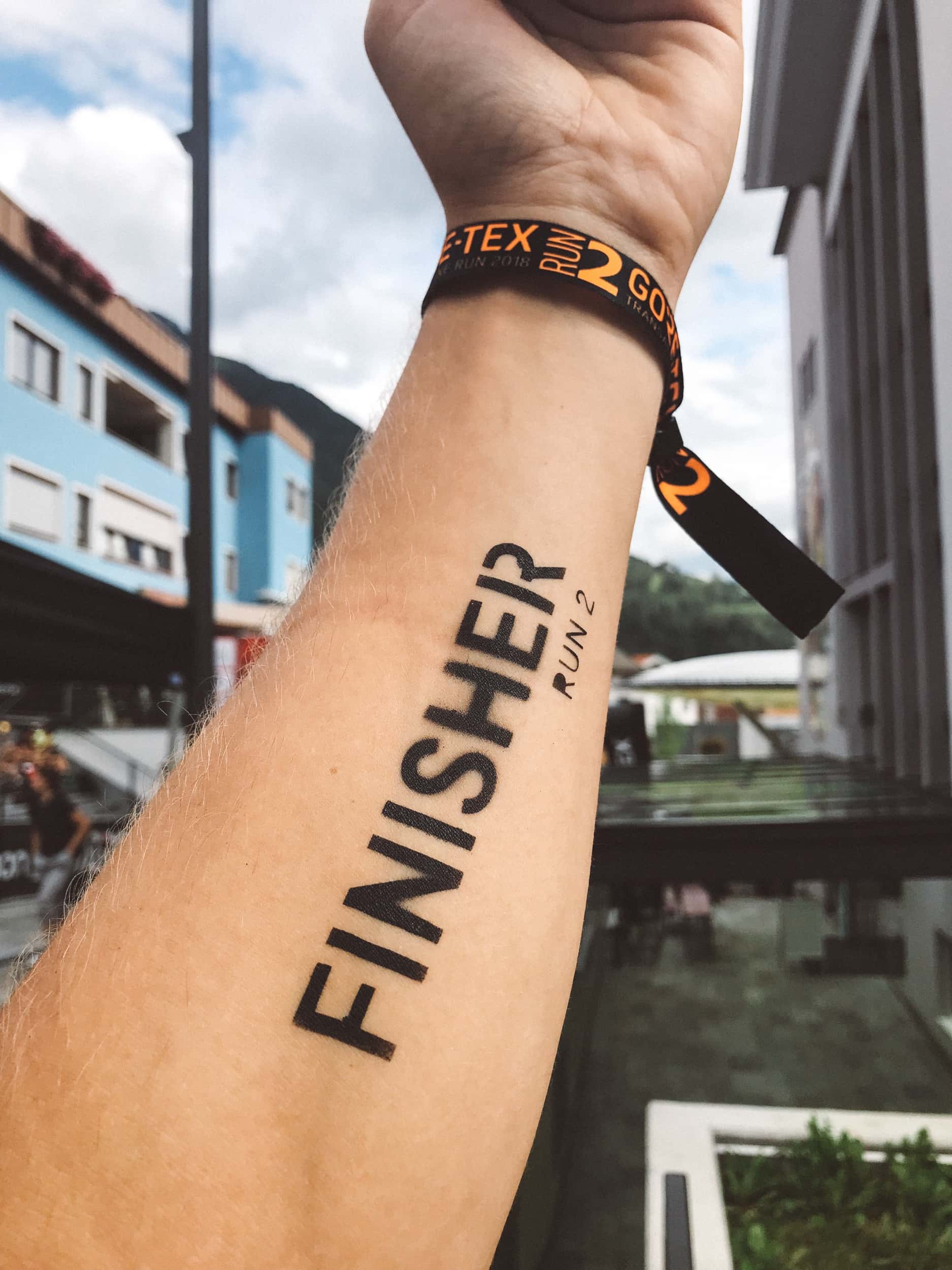 Outville Outville Gore Tex Transalpine Run18_85