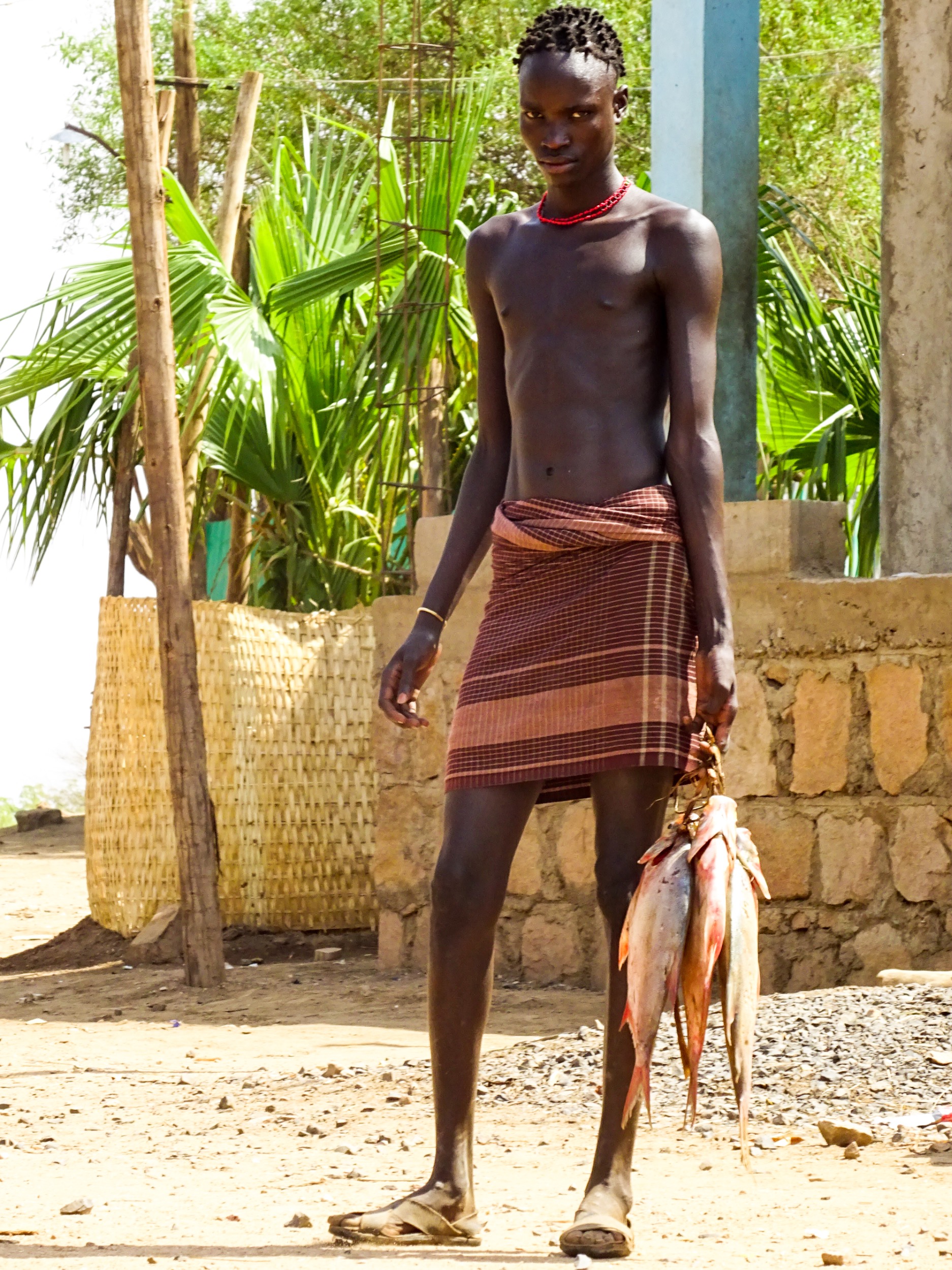 outville_anderswo_allein_in_afrika10