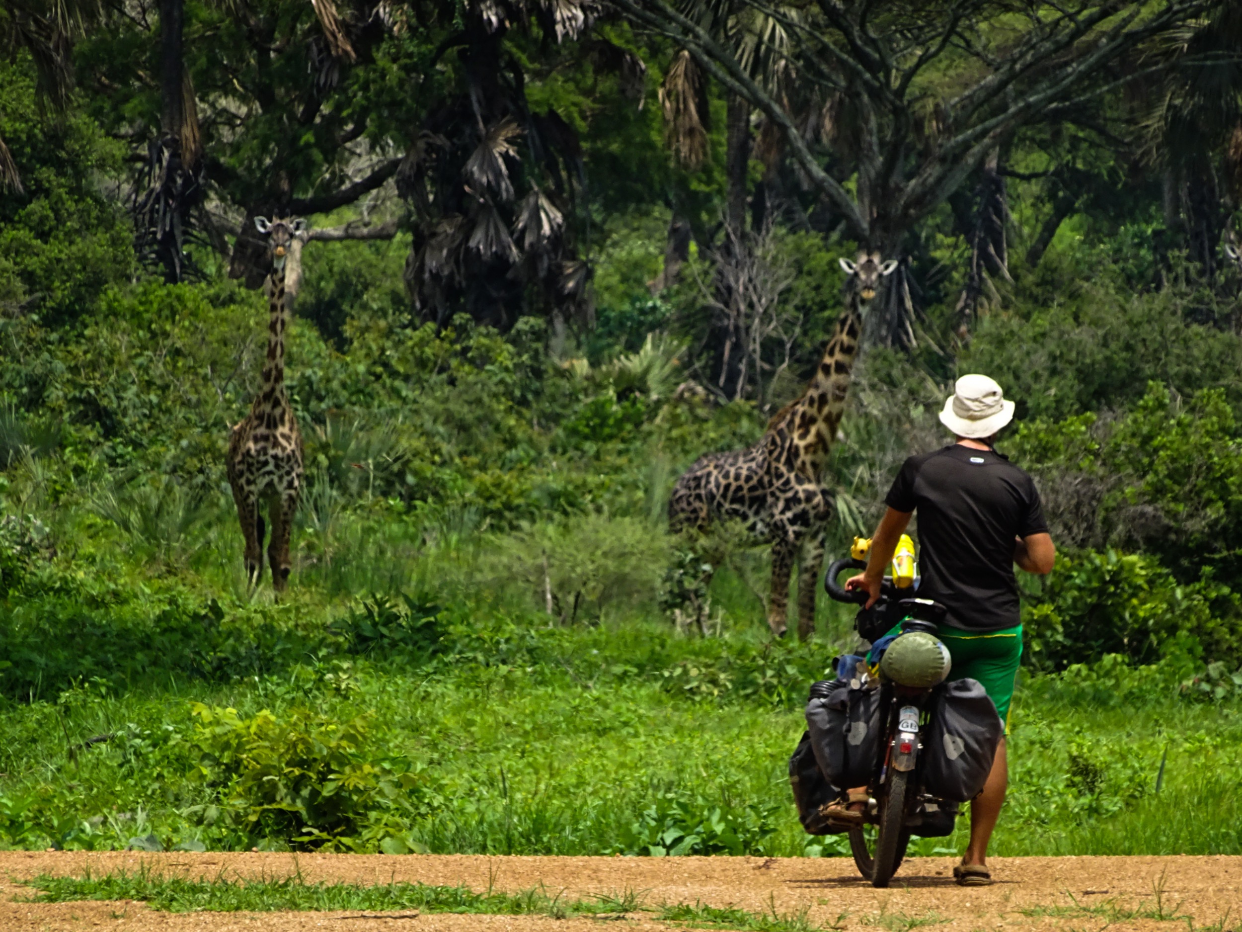 outville_anderswo_allein_in_afrika12